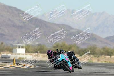 media/Oct-26-2025-Race Pace (Sun) [[c1447ca738]]/Verified/4-Turn 14 (1040am)/